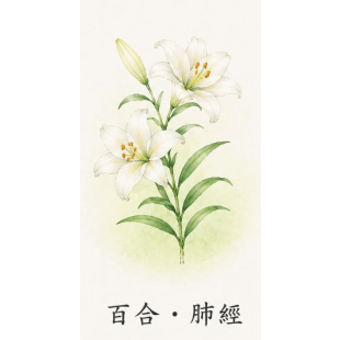 8e7fa6ad-0829-4f92-bcbd-c19126d9e88b.jpg