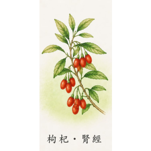 5b7ef3aa-4ec7-45f7-b9c7-b4a152dfbb73.jpg
