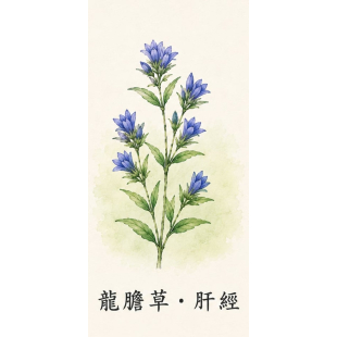 45c78a3b-3a23-4426-9d2e-3a62ae3735d4.jpg
