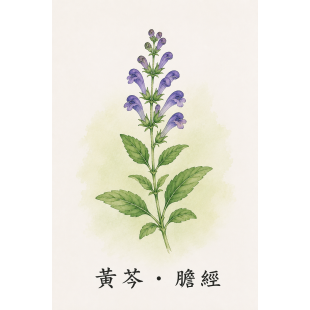 ChatGPT Image 2026年8月4日 下午07_25_29.png