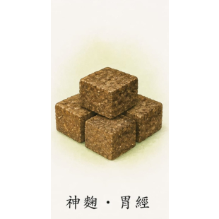 dd7188c3-49cf-46b4-8bb4-6c9fb92dc655.jpg